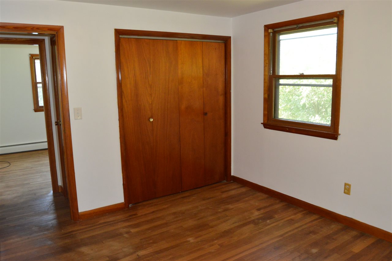 57 Sunny Acres Road Brattleboro, VT 05301 - Photo 14 of 26 Gallery Image 14