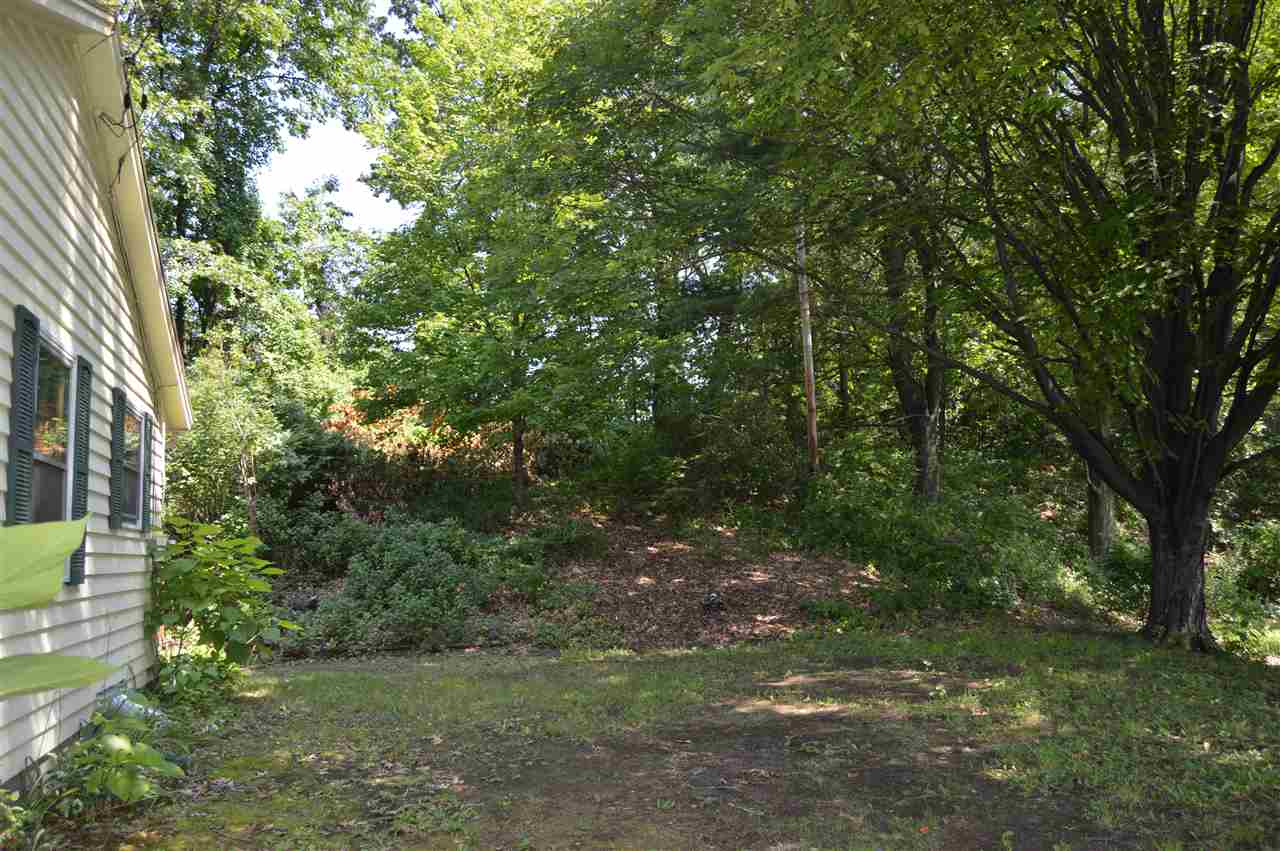 57 Sunny Acres Road Brattleboro, VT 05301 - Photo 17 of 26 Gallery Image 17