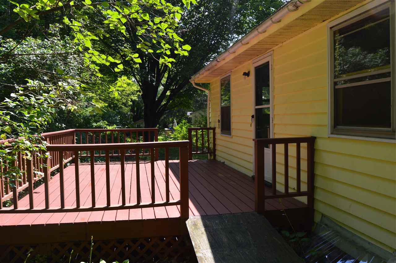 57 Sunny Acres Road Brattleboro, VT 05301 - Photo 20 of 26 Gallery Image 20