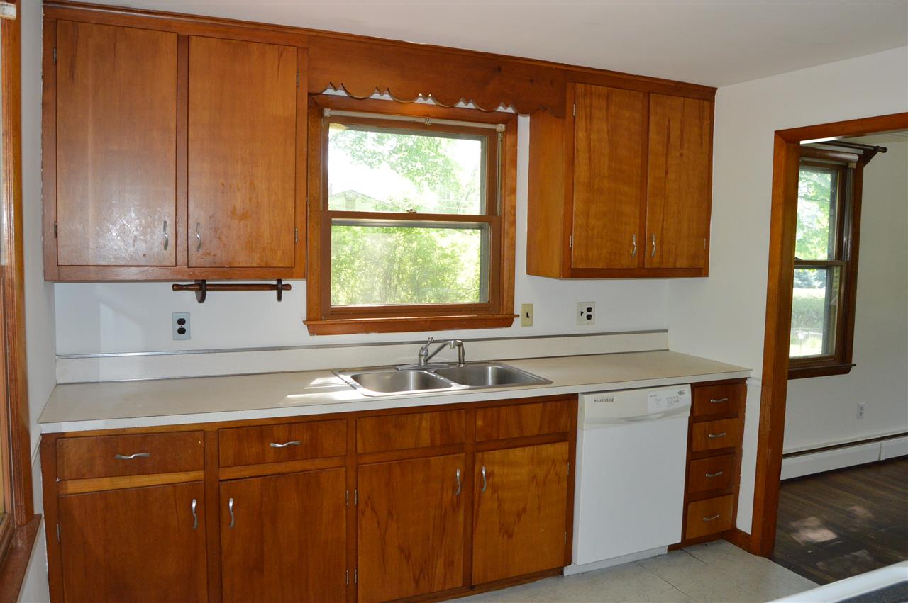 57 Sunny Acres Road Brattleboro, VT 05301 - Photo 3 of 26 Gallery Image 3