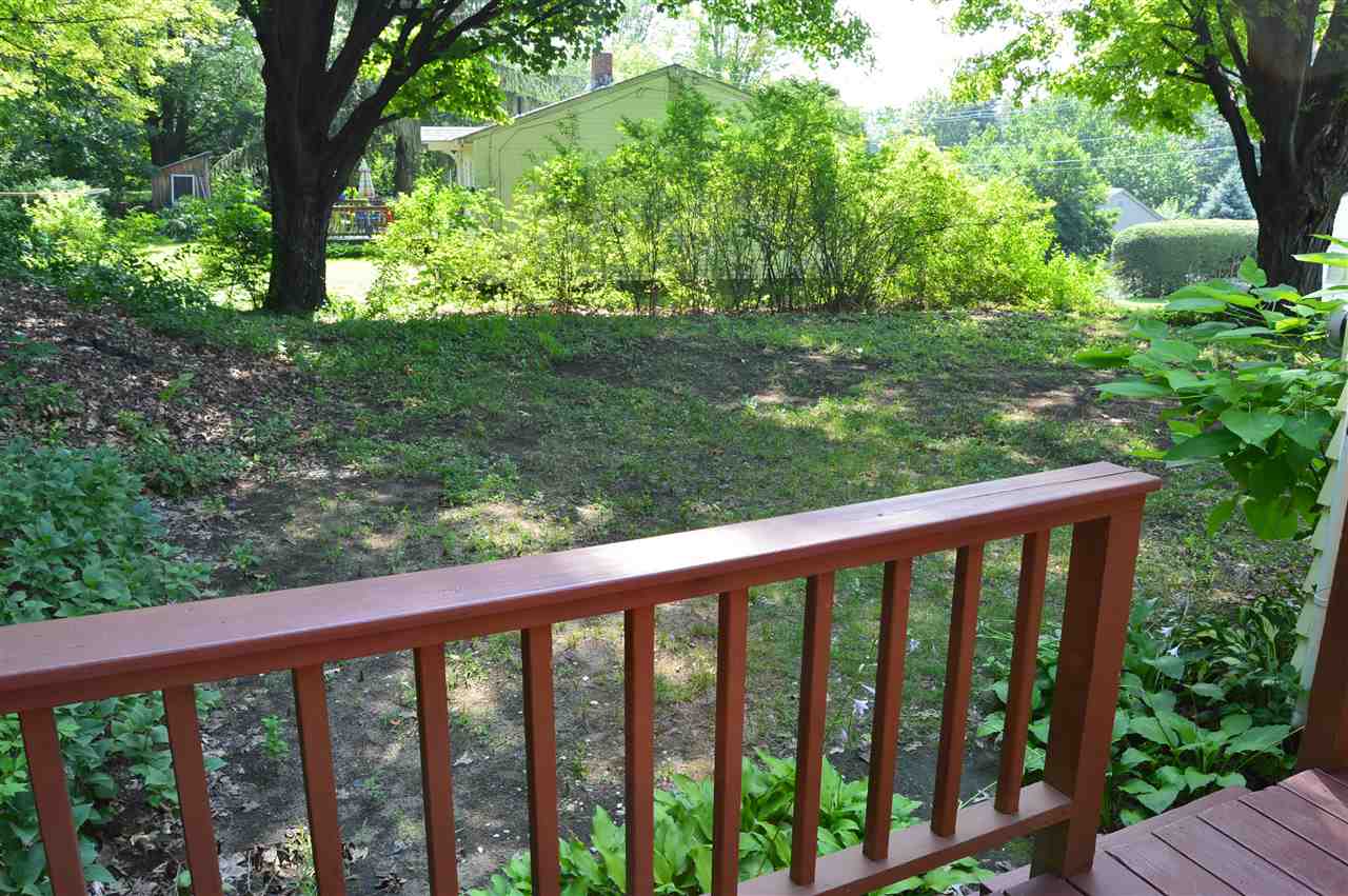 57 Sunny Acres Road Brattleboro, VT 05301 - Photo 23 of 26 Gallery Image 23