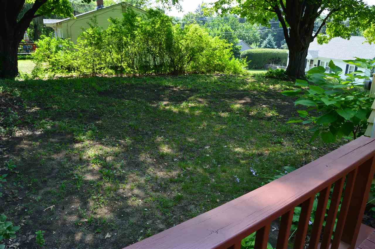 57 Sunny Acres Road Brattleboro, VT 05301 - Photo 24 of 26 Gallery Image 24