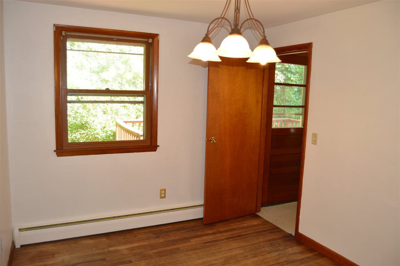 57 Sunny Acres Road Brattleboro, VT 05301 - Photo 4 of 26 Gallery Image 4