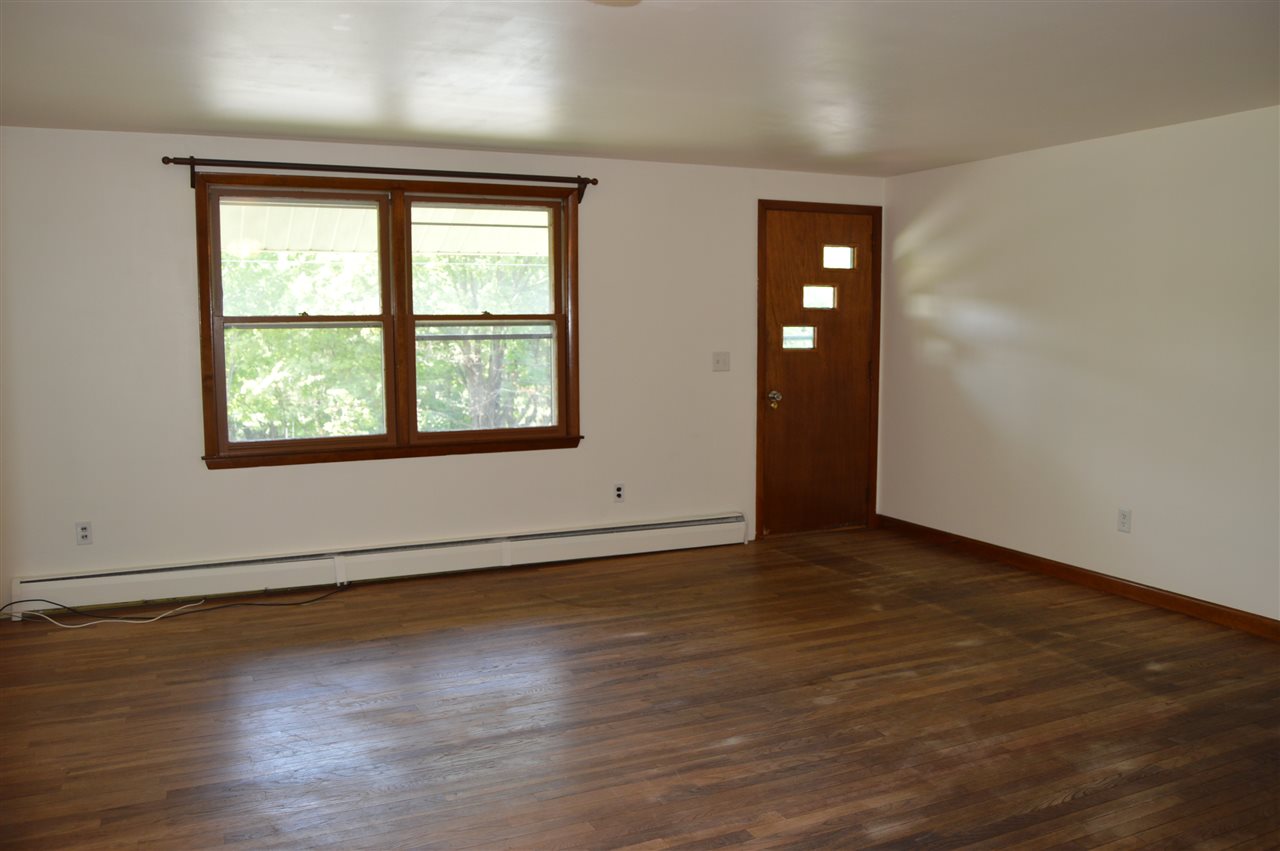57 Sunny Acres Road Brattleboro, VT 05301 - Photo 6 of 26 Gallery Image 6