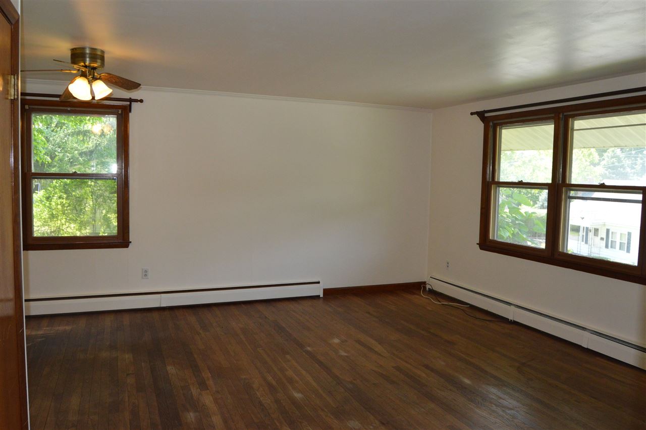 57 Sunny Acres Road Brattleboro, VT 05301 - Photo 7 of 26 Gallery Image 7