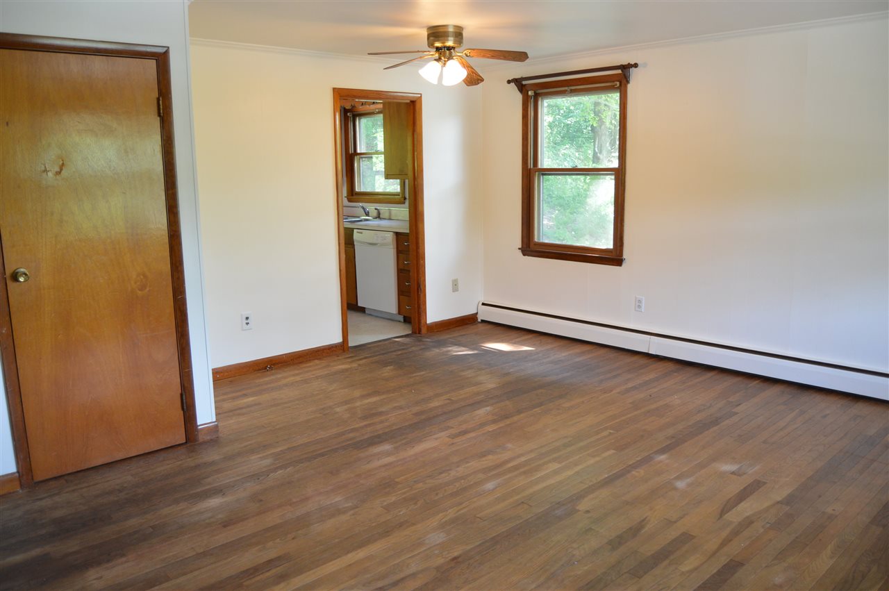 57 Sunny Acres Road Brattleboro, VT 05301 - Photo 8 of 26 Gallery Image 8