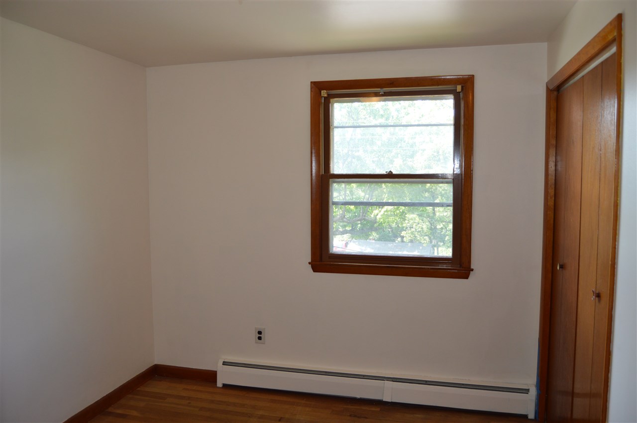57 Sunny Acres Road Brattleboro, VT 05301 - Photo 10 of 26 Gallery Image 10