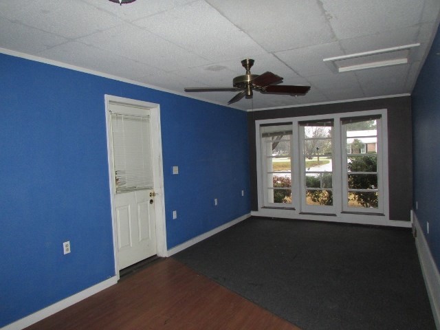 6439 Skipperton Road Macon, GA 31216 - Photo 22 of 44 Additional Photo