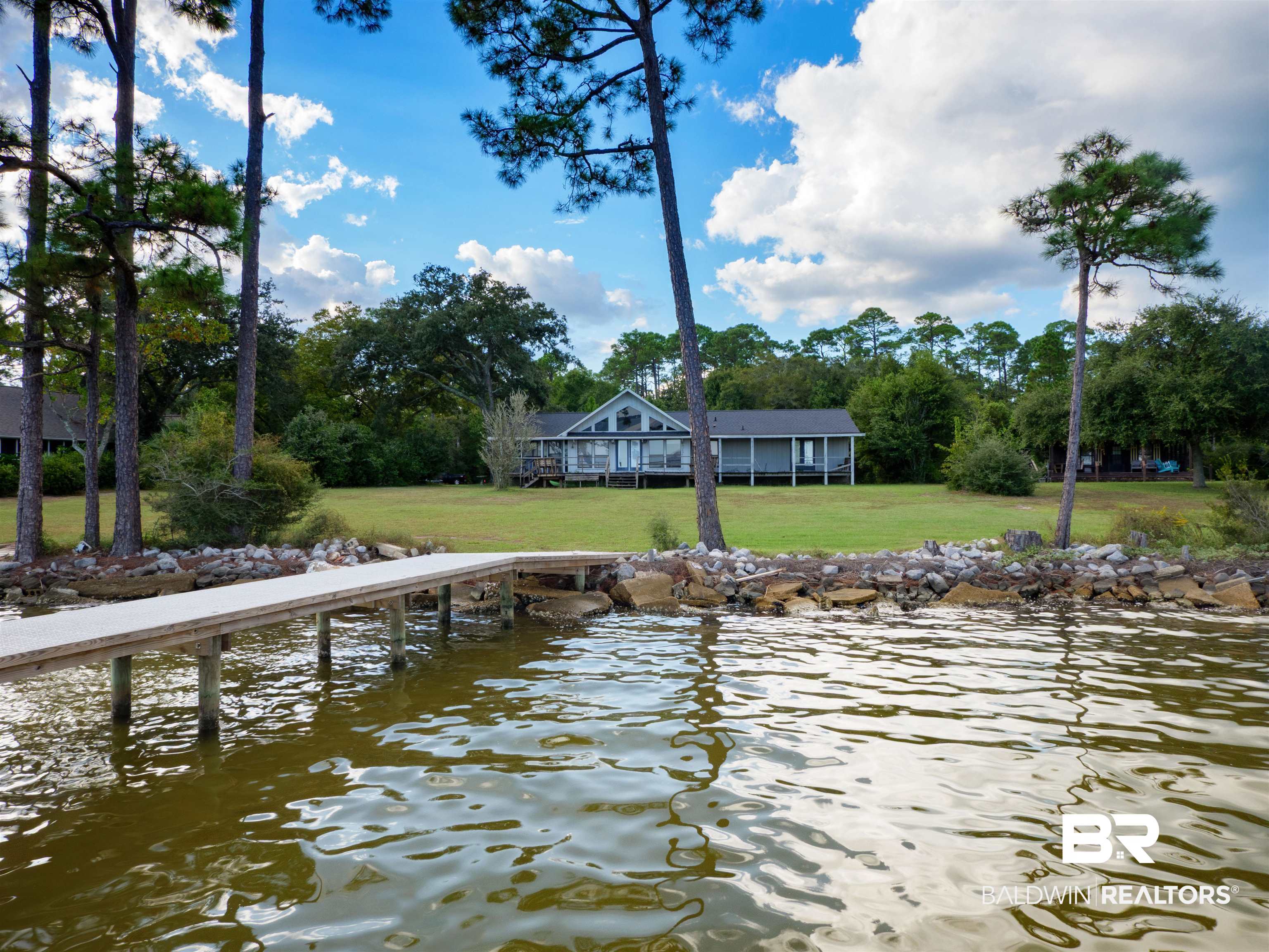 8434 Juniper Street Elberta, AL 36530 - Photo 8 of 11