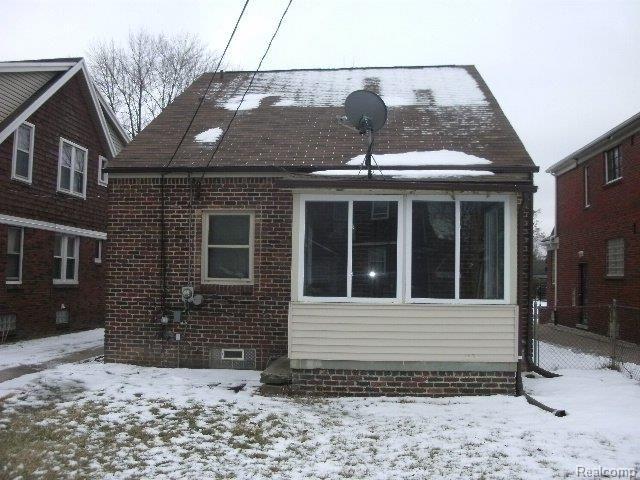 5570 Devonshire Road Detroit, MI 48224 - Photo 13 of 13 GEDC2593.JPG
