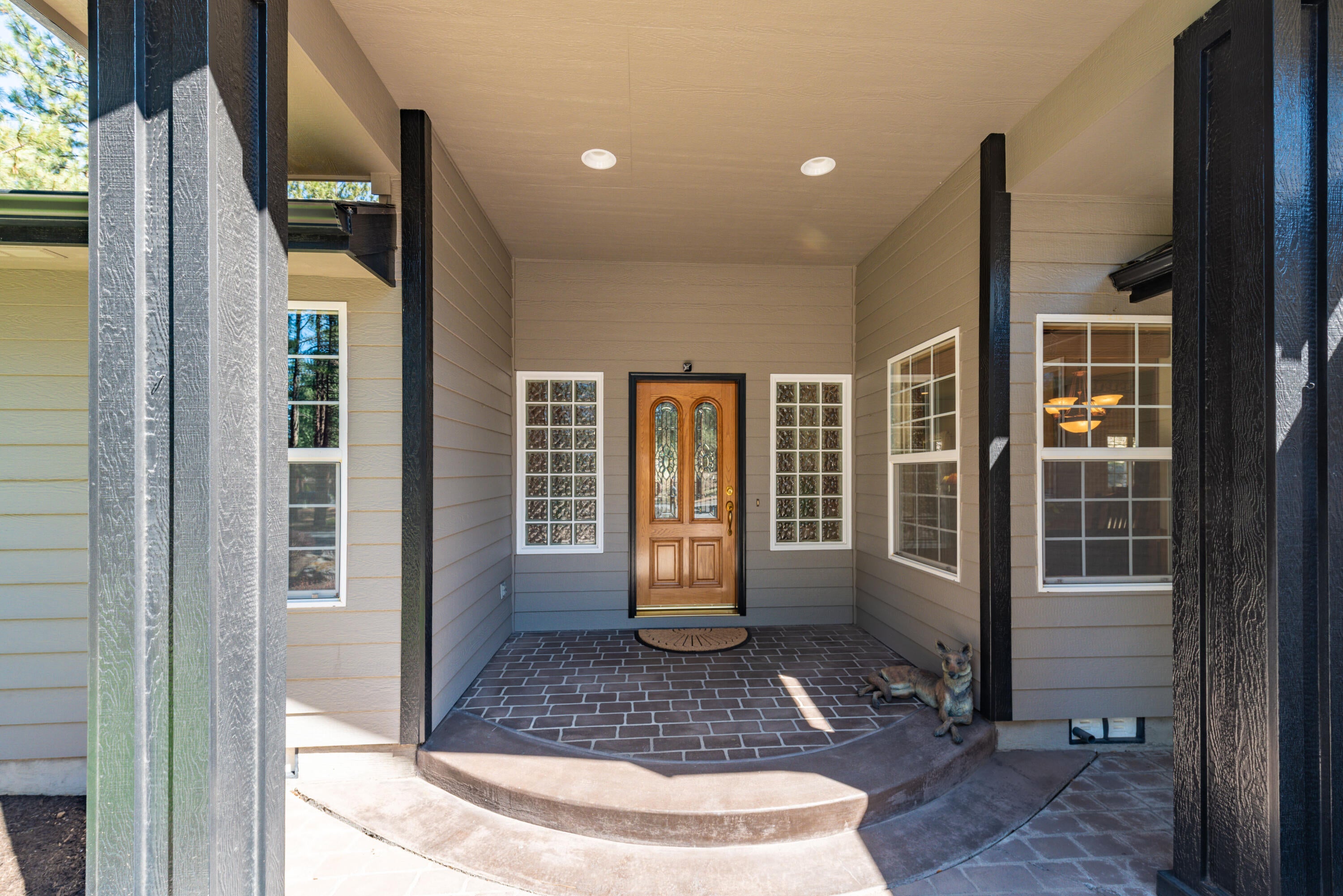 60230 Woodside Loop Bend, OR 97702 - Photo 4 of 49 Woodside Loop (1 of 78)