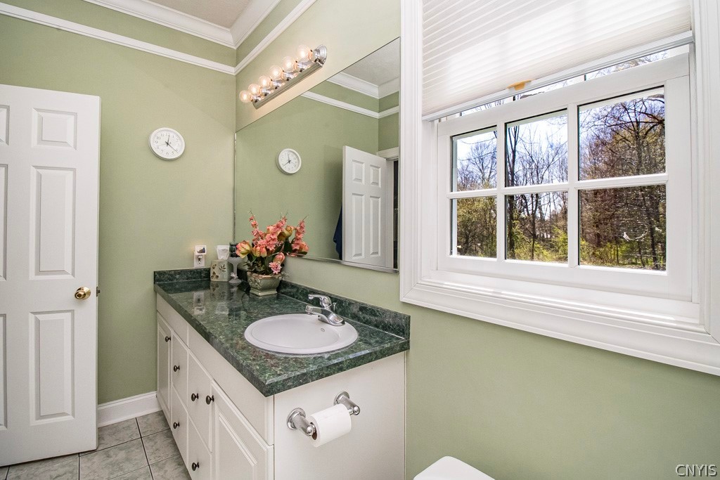 2769 West Lake Road Cazenovia, NY 13035 - Photo 32 of 44
