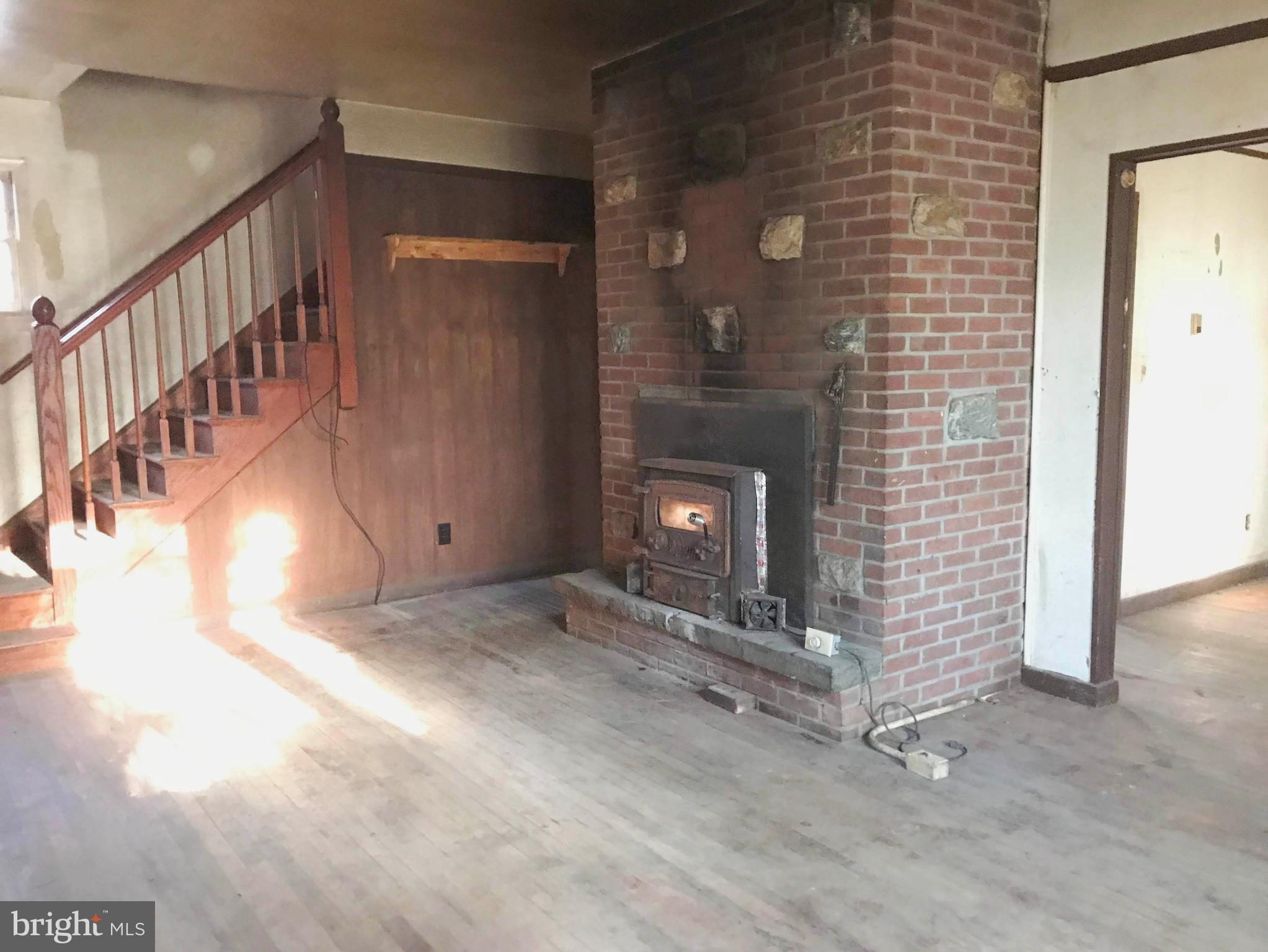 4485 Lake Road Newfield, NJ 08344 - Photo 3 of 9 Gallery Image 3