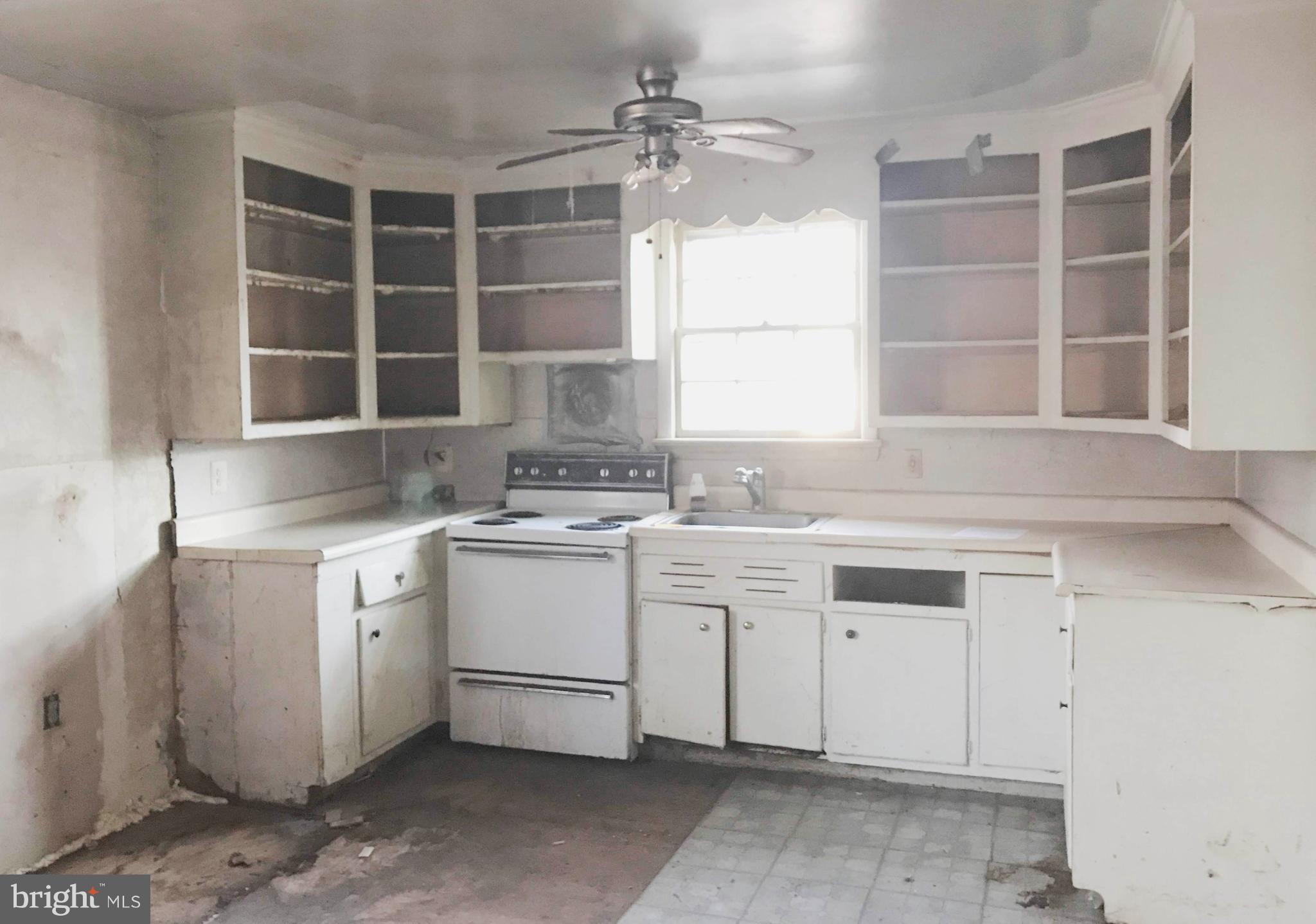 4485 Lake Road Newfield, NJ 08344 - Photo 4 of 9 Gallery Image 4