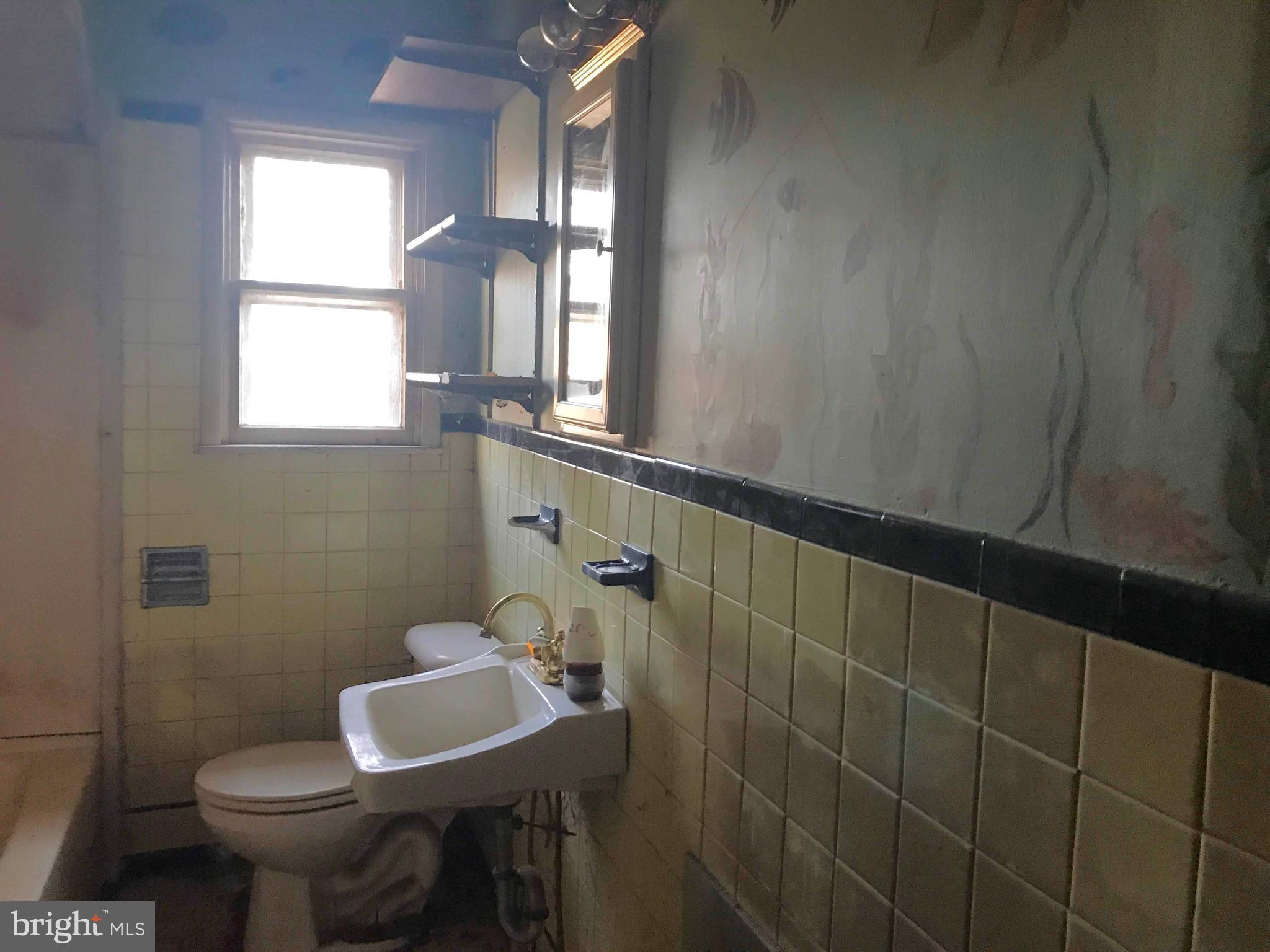 4485 Lake Road Newfield, NJ 08344 - Photo 6 of 9 Gallery Image 6