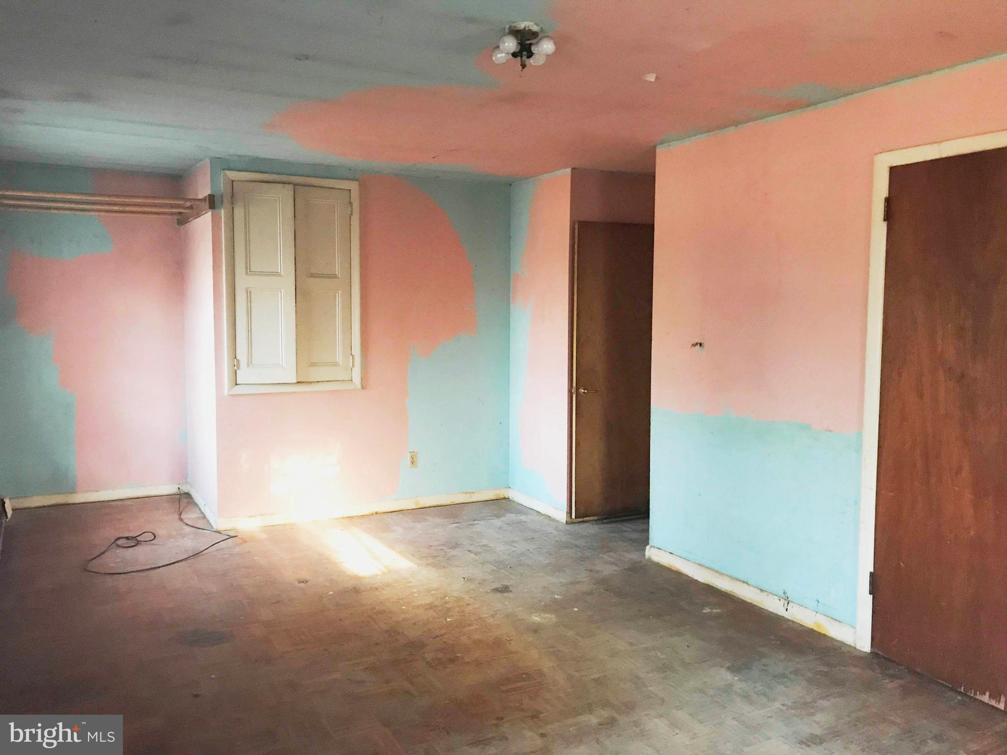 4485 Lake Road Newfield, NJ 08344 - Photo 7 of 9 Gallery Image 7