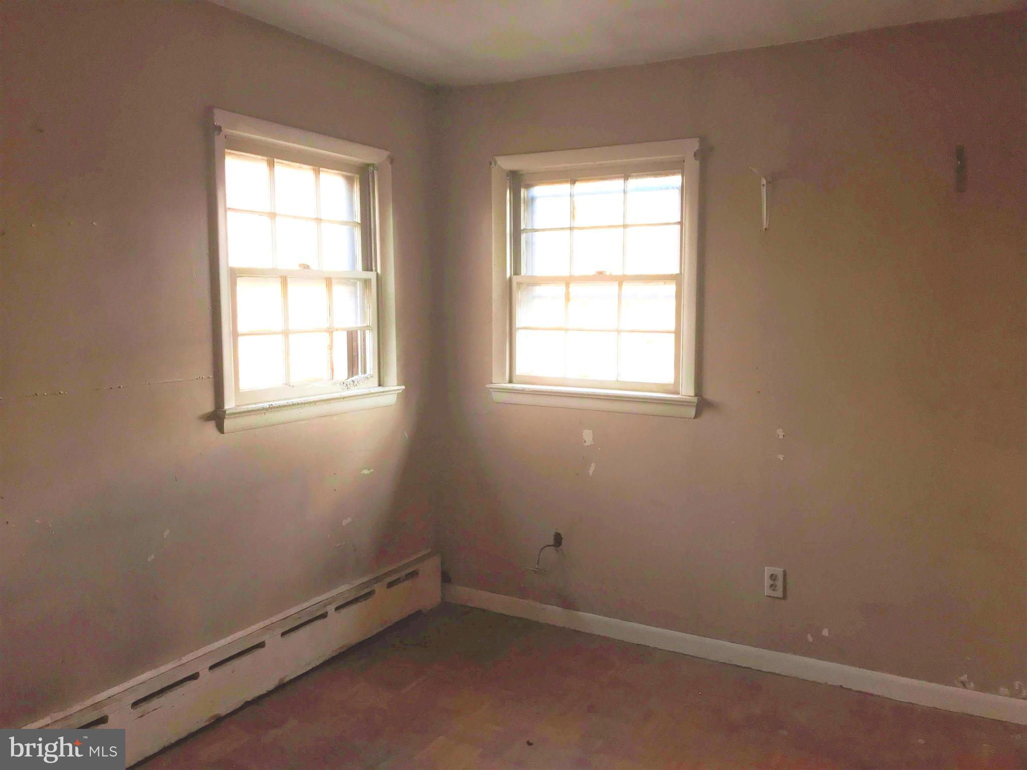 4485 Lake Road Newfield, NJ 08344 - Photo 8 of 9 Gallery Image 8
