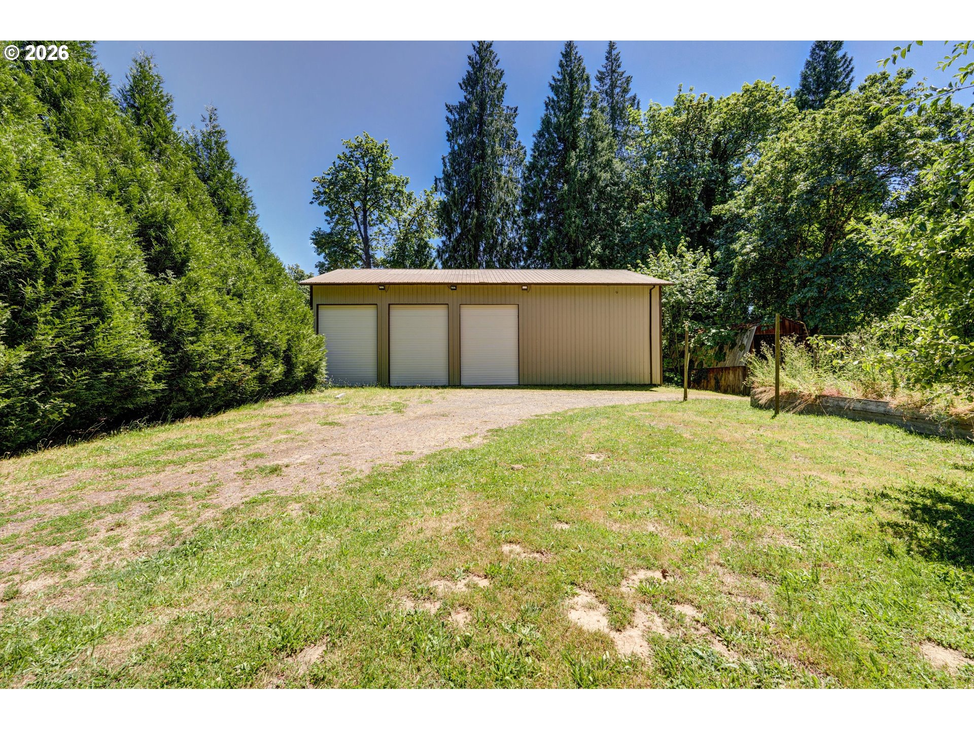 21625 Southwest Johnson Road West Linn, OR 97068 - Photo 45 of 48 Gallery Image 45