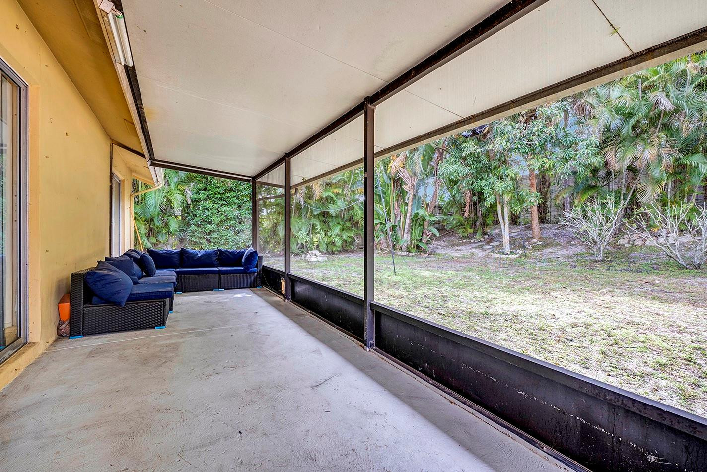 19667 Delaware Circle Boca Raton, FL 33434 - Photo 26 of 42 Photo 26