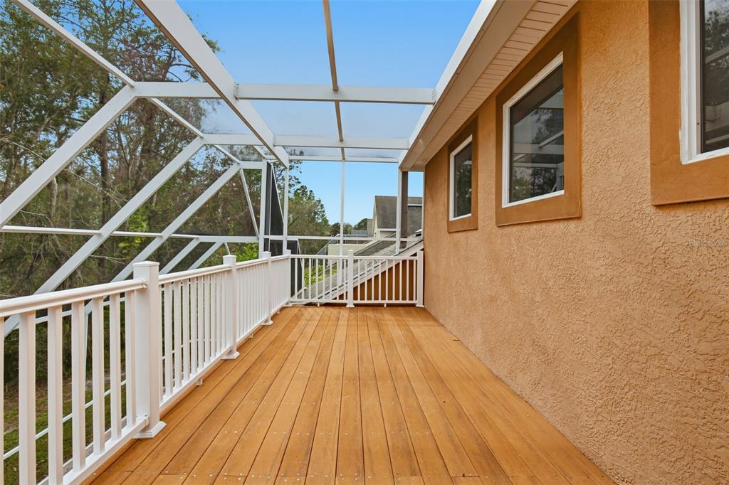 3454 Loggerhead Way Wesley Chapel, FL 33544 - Photo 51 of 58