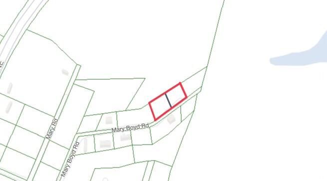 5532-5556 Oak Road Thomson, GA 30824 - Photo 2 of 2 2