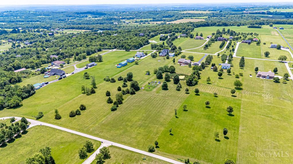 4866 Wayne Madison Road Trenton, OH 45067 - Photo 59 of 65