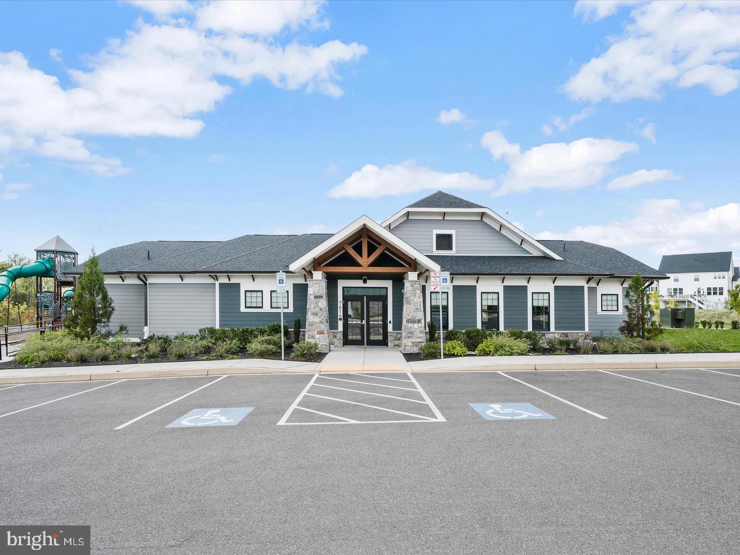 7326 Isabella Road Laurel, MD 20723 - Photo 49 of 54 Gallery Image 49