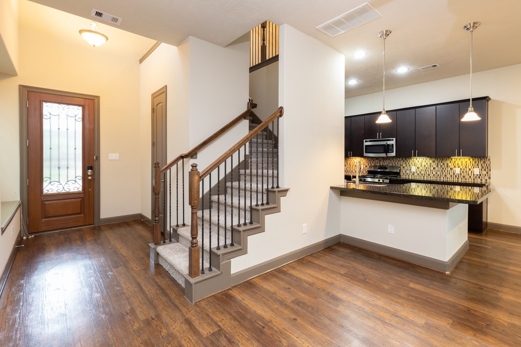 87 Aventura Place Spring, TX 77389 - Photo 31 of 32 Gallery Image 31