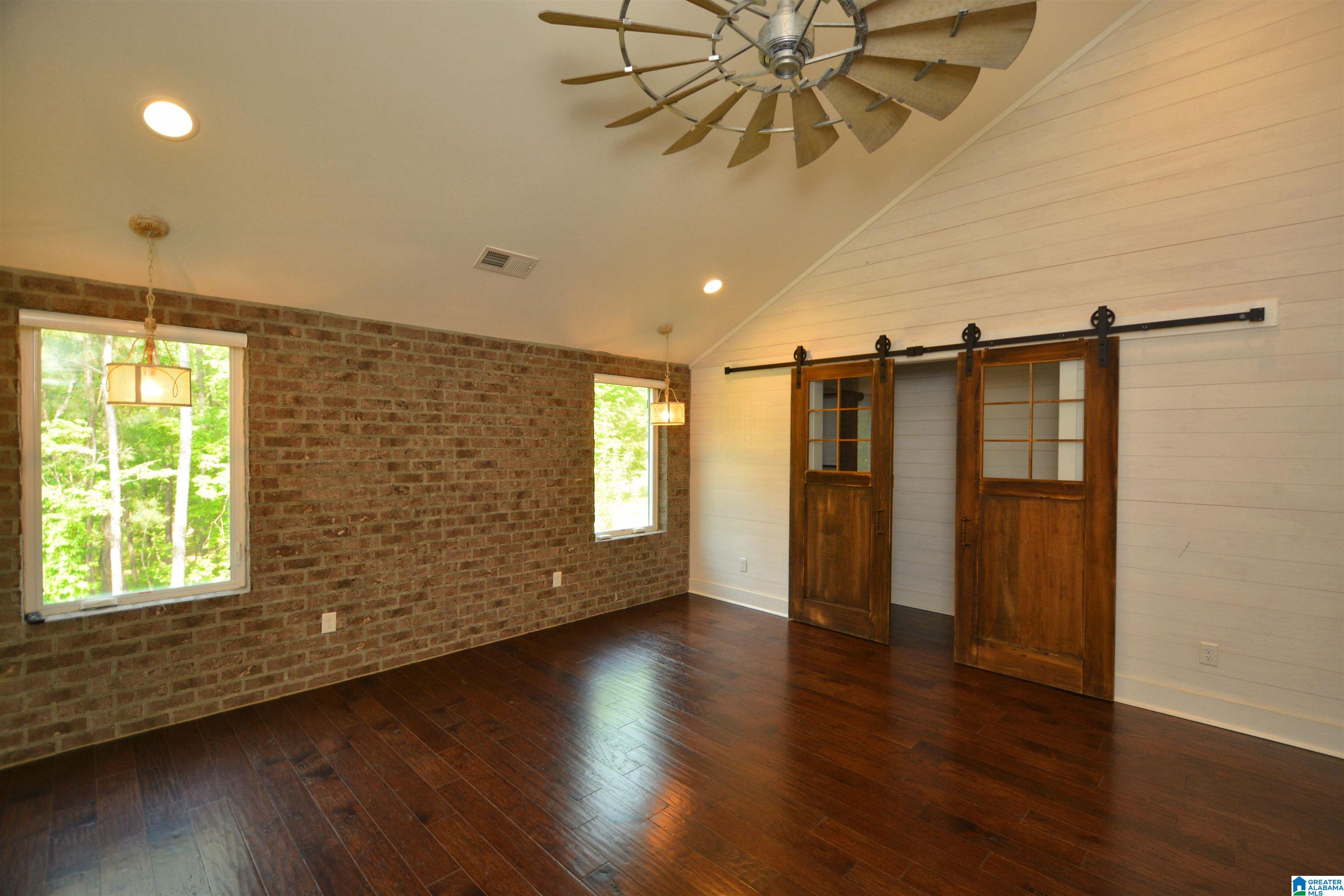 1192 Hidden Ridge Chelsea, AL 35043 - Photo 25 of 49 Gallery Image 25