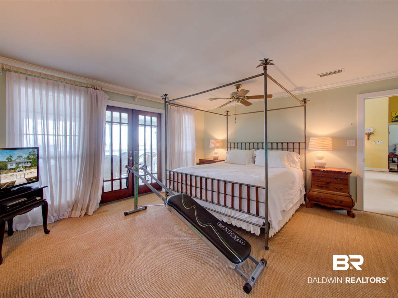 10875 County Road 1 Fairhope, AL 36532 - Photo 10 of 33