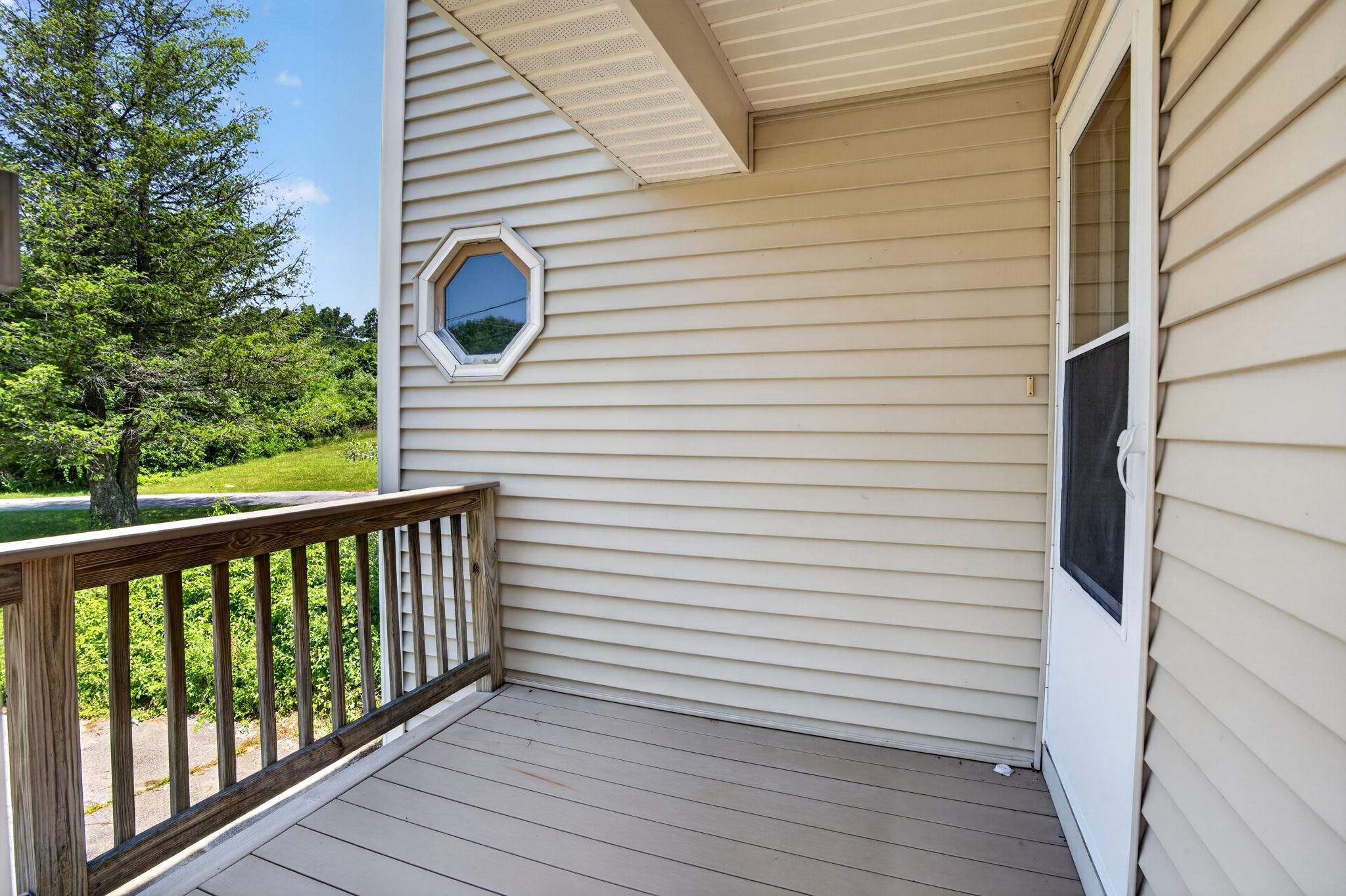 5 Richardson Drive, Unit R Derry, NH 03038 - Photo 8 of 29
