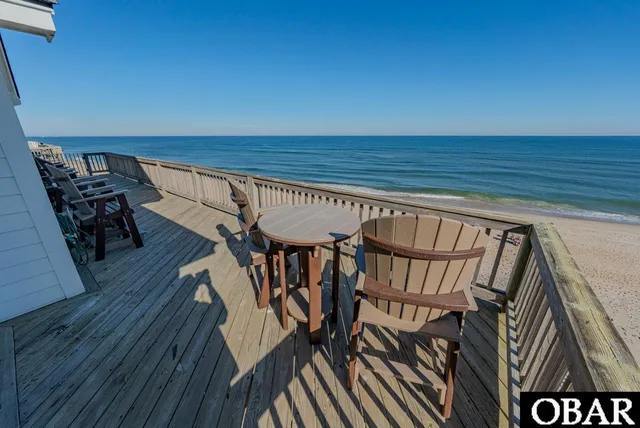 $799,000 | 22183 Seagull Street, Rodanthe, NC 27968