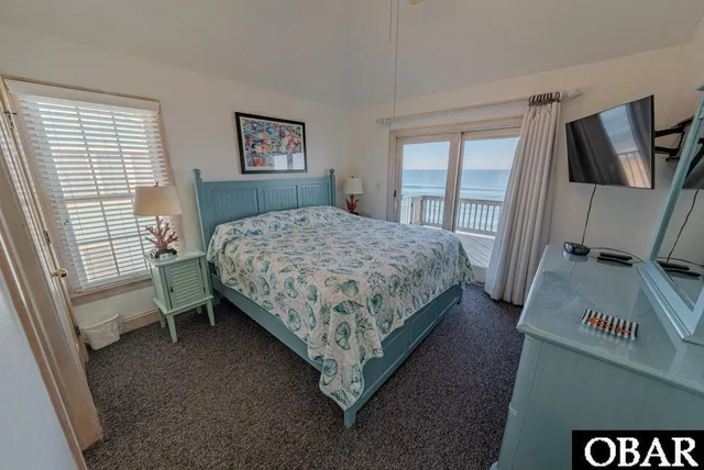 $799,000 | 22183 Seagull Street, Rodanthe, NC 27968