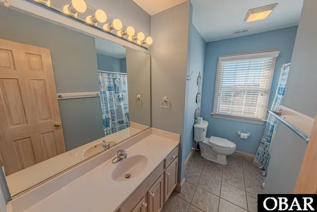 $799,000 | 22183 Seagull Street, Rodanthe, NC 27968