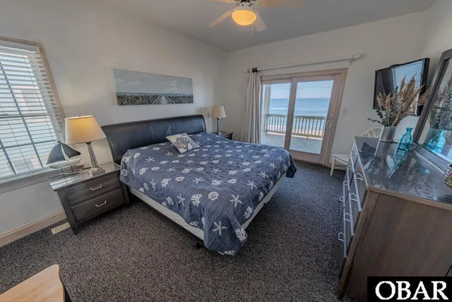 $799,000 | 22183 Seagull Street, Rodanthe, NC 27968