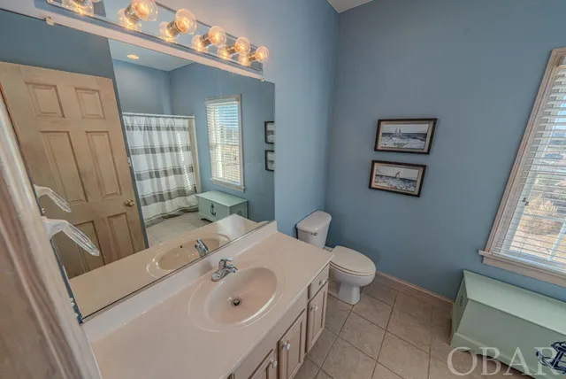 $799,000 | 22183 Seagull Street, Rodanthe, NC 27968