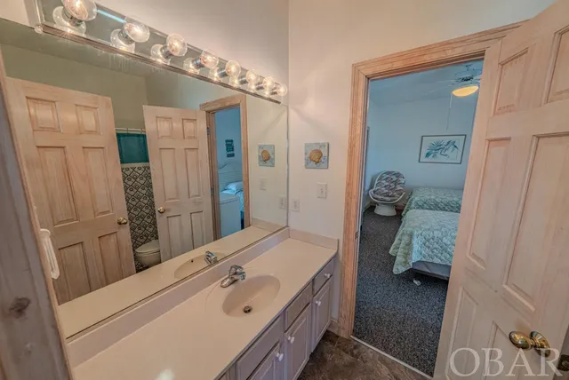 $799,000 | 22183 Seagull Street, Rodanthe, NC 27968