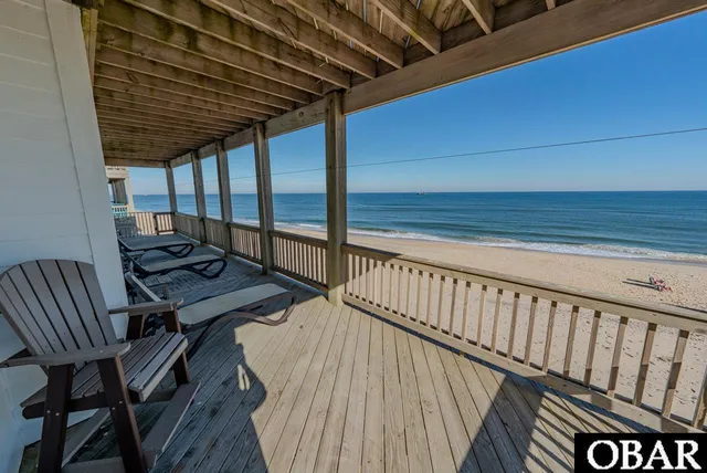 $799,000 | 22183 Seagull Street, Rodanthe, NC 27968