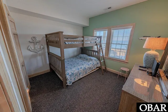 $799,000 | 22183 Seagull Street, Rodanthe, NC 27968