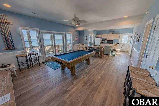 $799,000 | 22183 Seagull Street, Rodanthe, NC 27968
