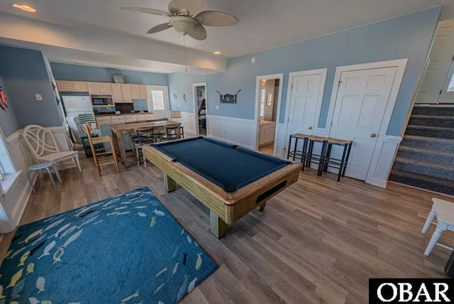 $799,000 | 22183 Seagull Street, Rodanthe, NC 27968