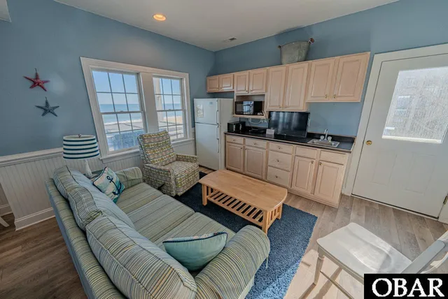$799,000 | 22183 Seagull Street, Rodanthe, NC 27968