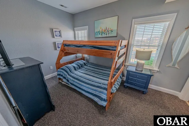 $799,000 | 22183 Seagull Street, Rodanthe, NC 27968