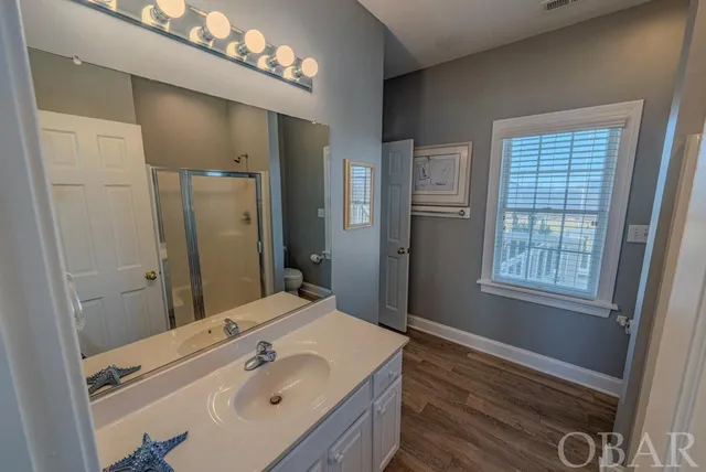 $799,000 | 22183 Seagull Street, Rodanthe, NC 27968