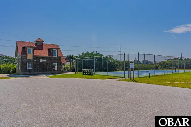 $799,000 | 22183 Seagull Street, Rodanthe, NC 27968