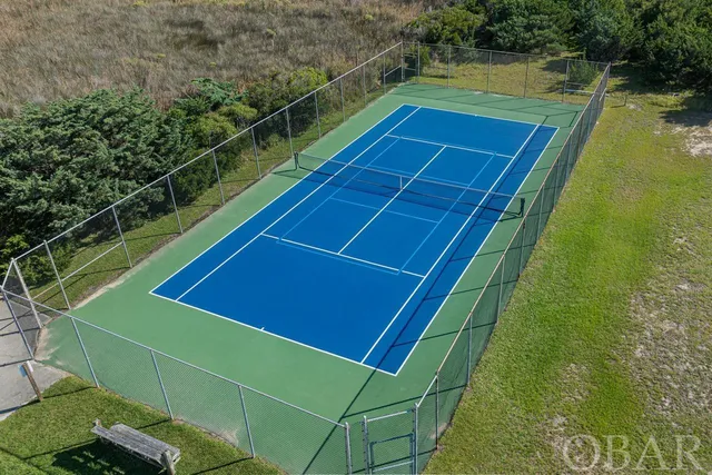 $799,000 | 22183 Seagull Street, Rodanthe, NC 27968