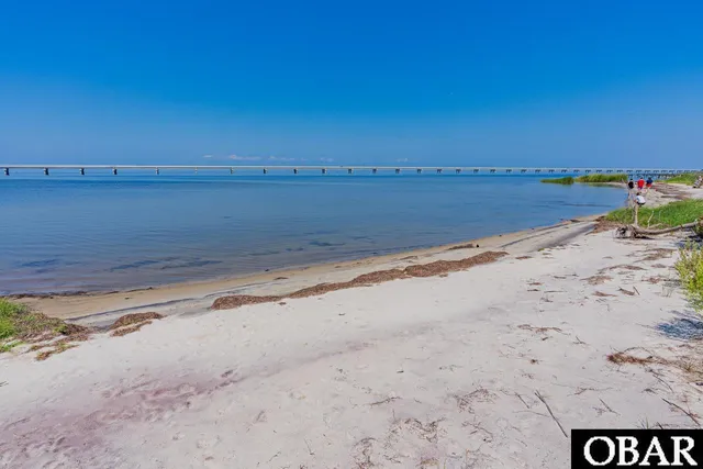 $799,000 | 22183 Seagull Street, Rodanthe, NC 27968