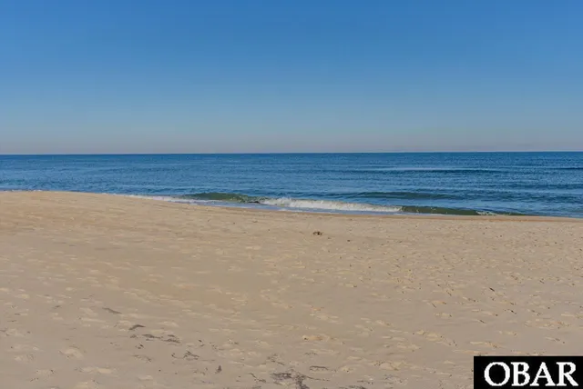 $799,000 | 22183 Seagull Street, Rodanthe, NC 27968