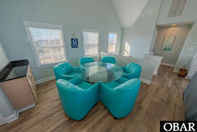 $799,000 | 22183 Seagull Street, Rodanthe, NC 27968