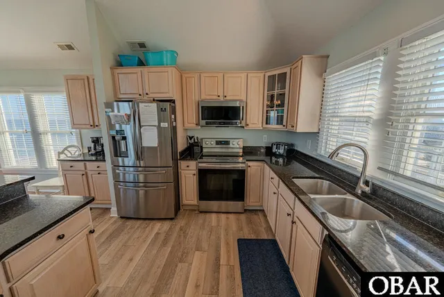 $799,000 | 22183 Seagull Street, Rodanthe, NC 27968